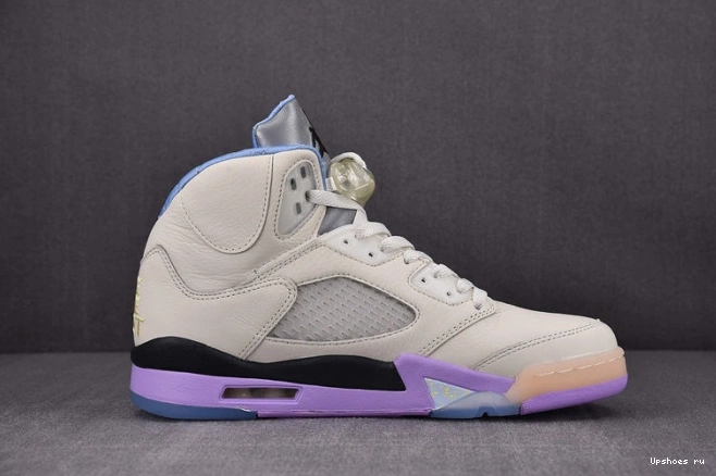 The Jordan Khaled Air DJ Best“Sail” We x DV4982-175 5 0813
